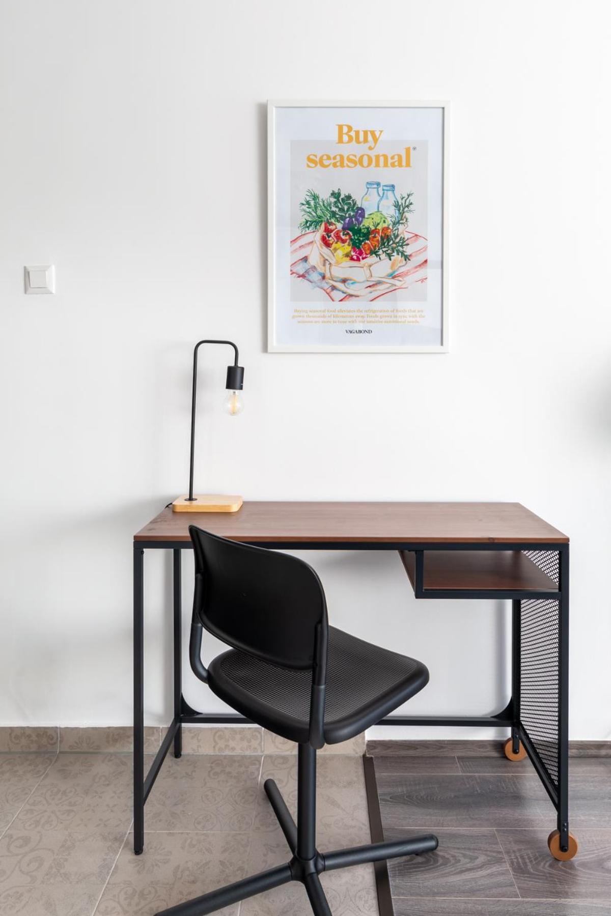 Hock Residence By Vagabond Budapest Bagian luar foto